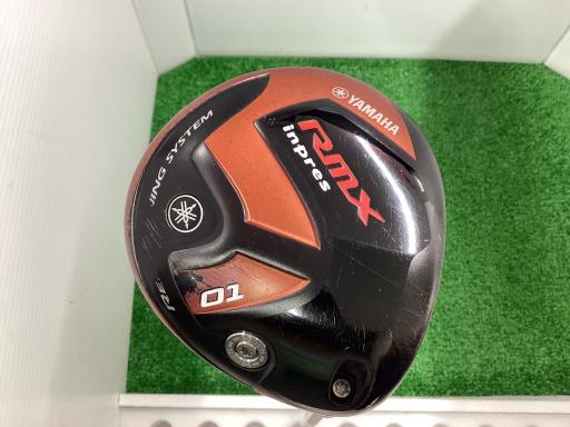 @qlw@OPiQOPTj@PODT°