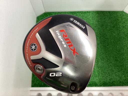 @qlw@OQiQOPTj@PODT°