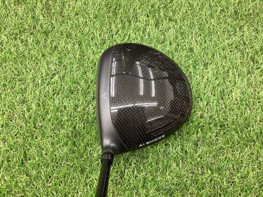 o`q`cxl@`@rlnjd@l`w@e`rs@PODT°