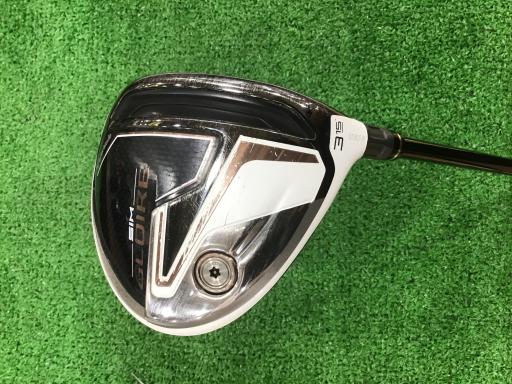 �r�h�l�@�f�k�n�h�q�d�@�R�v