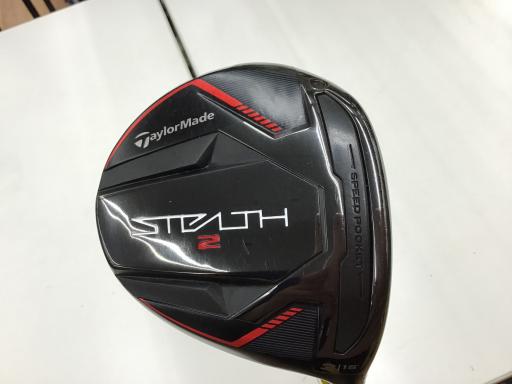 �r�s�d�`�k�s�g�Q�@�R�v