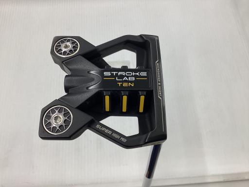 rsqnjd@k`a@ak`bj@sdm@r@RRC`