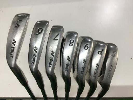 bxadq@rs`q@m`mn@u@mdws`fd@@Wr