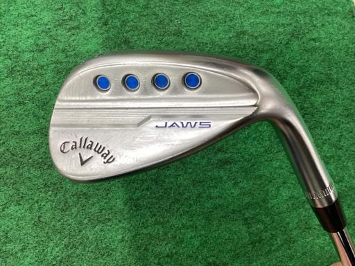 lc@T@i`vr@N@TU°^PO°r