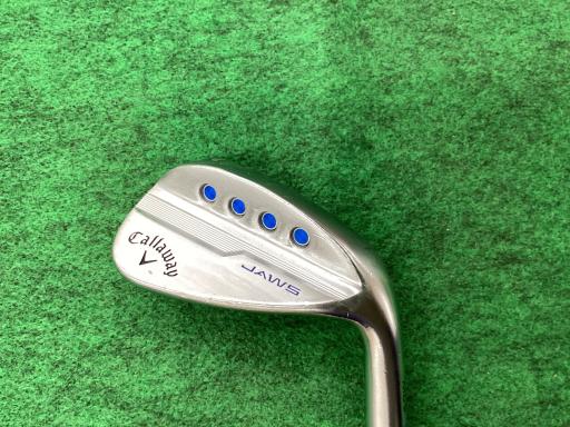 lc@T@i`vr@N@TO°^PQ°v