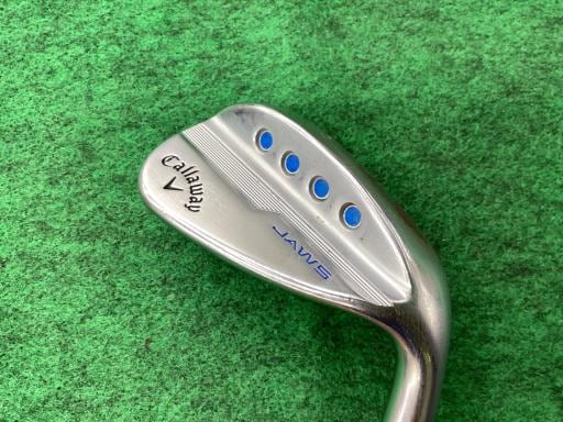 lc@T@i`vr@N@TU°^PQ°v