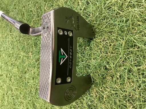 sntknm@cdrhfm@onqsk`mciQOPXj@RSC`