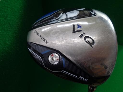 sntqrs`fd@upiQOPUj@PODT°