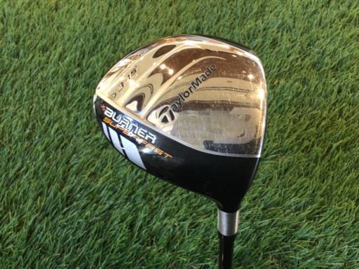 atqmdq@rtodq@e`rs@Rv