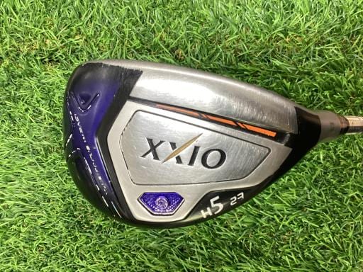 �w�w�h�n�i�Q�O�P�W�j�@�g�T