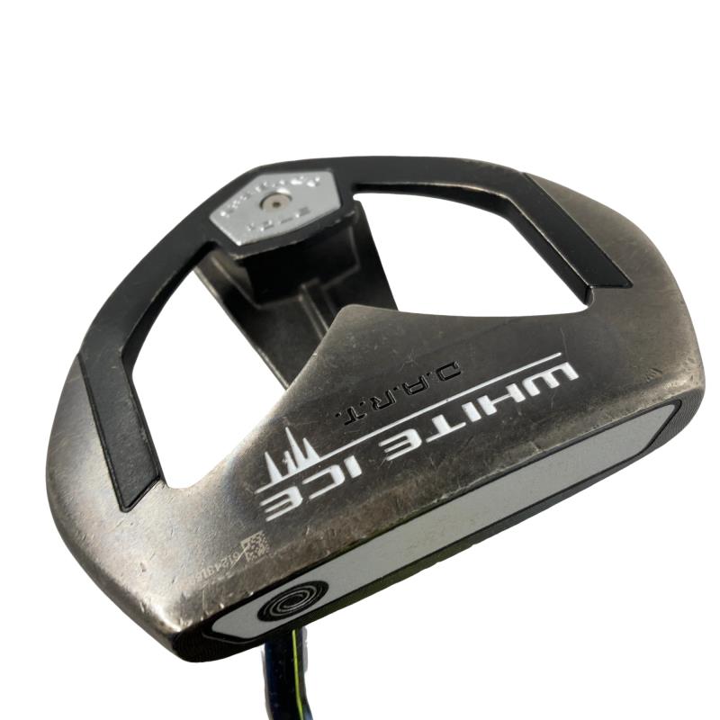 �v�g�h�s�d�@�h�b�d�@�c�D�`�D�q�D�s�D�@�R�S�C���`