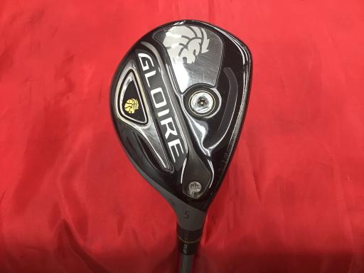 fknhqd@[eBeBiQOPSj@tT