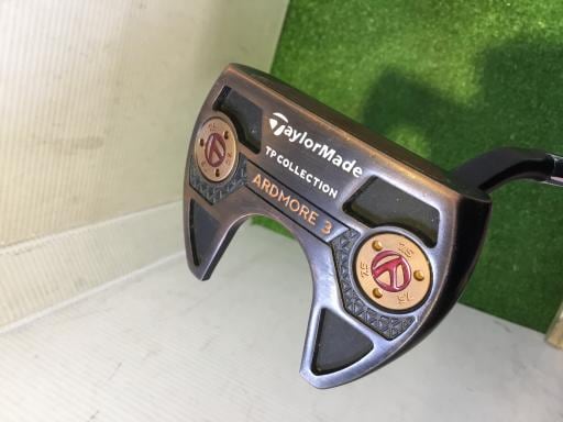 so@bnkkdbshnm@ak`bj@bnoodq@`qclnqd@RiV[gJ[uj@RRC`