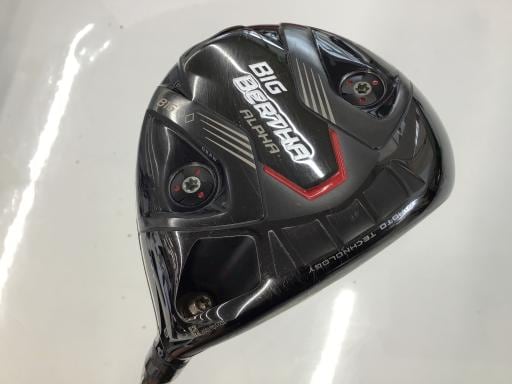 ahf@adqsg`@`kog`@WPU@@X°