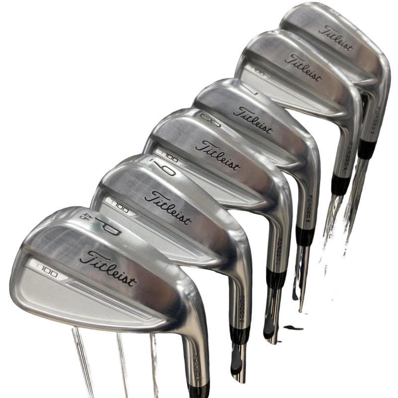 s@sPOOiQOQRj@Uri{FU{Zbgj