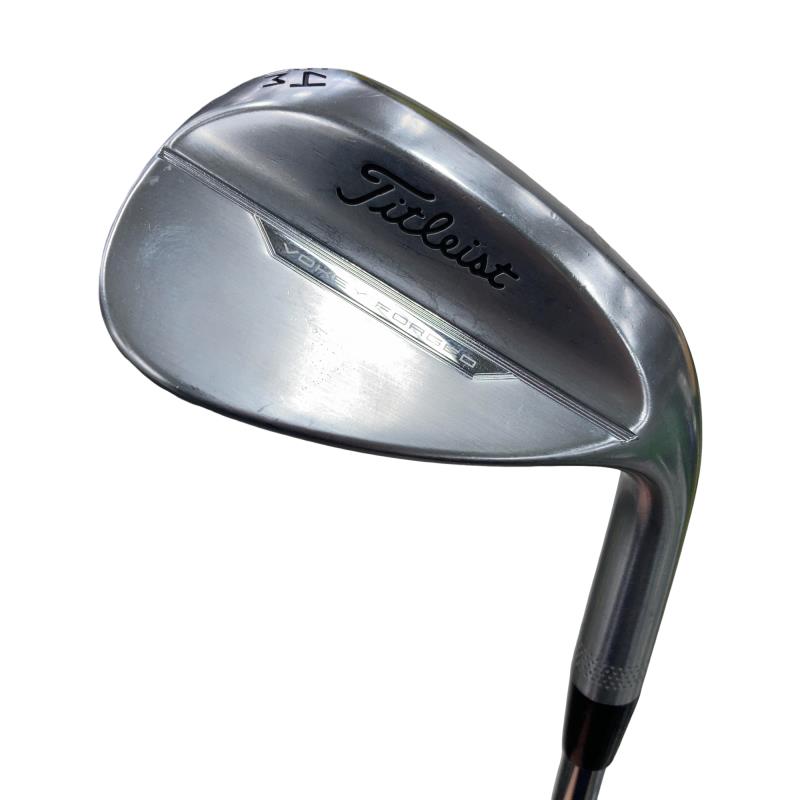 �u�n�j�d�x�@�e�n�q�f�d�c�i�Q�O�Q�R�j�@�T�S°�^�P�O°�l