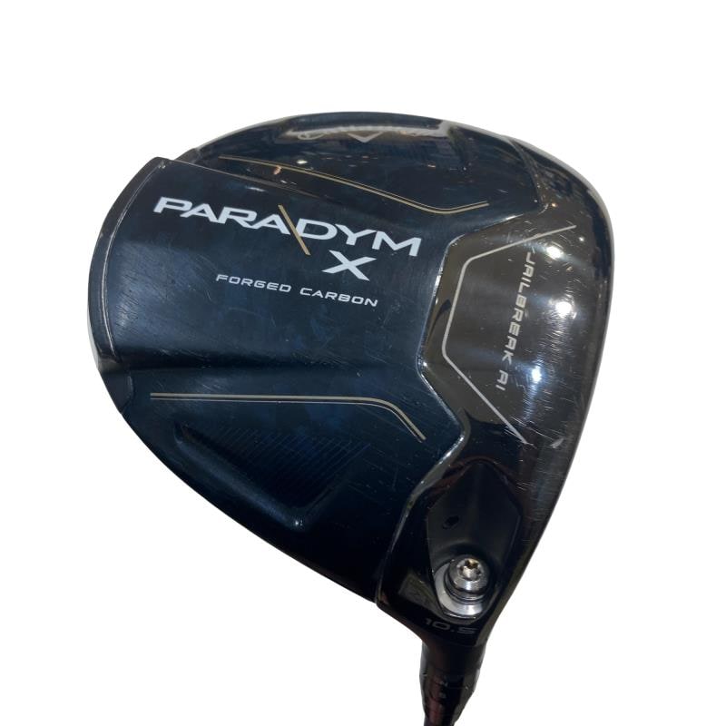 �o�`�q�`�c�x�l�@�w�@�P�O�D�T°