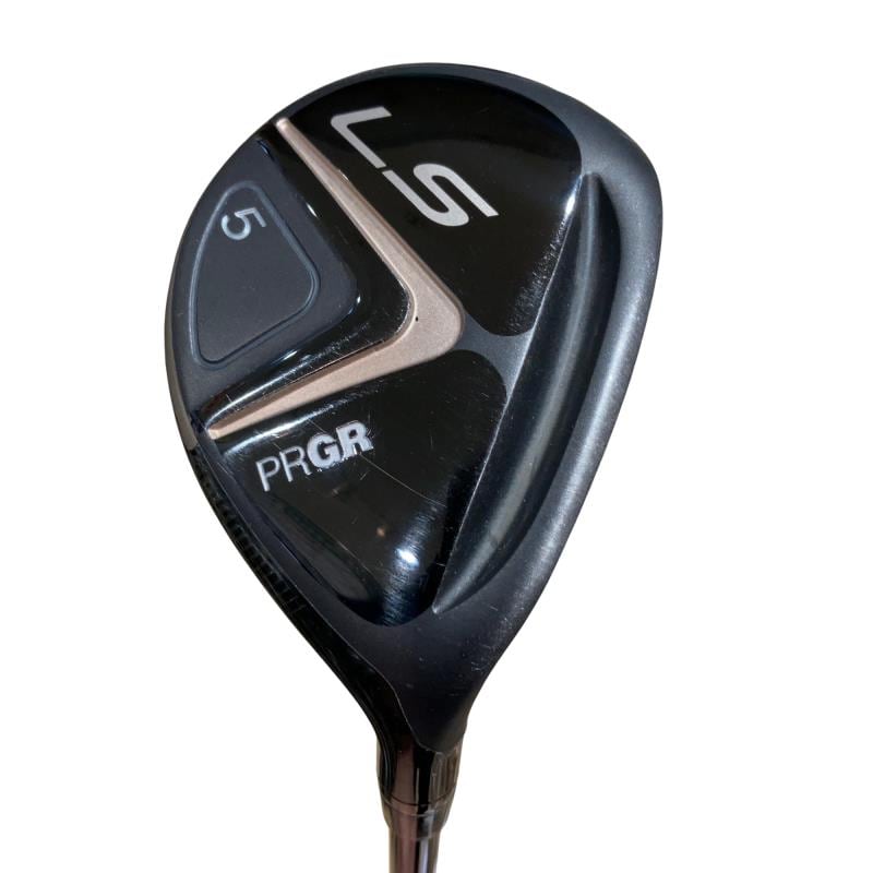 �k�r�i�Q�O�Q�R�j�@�t�T