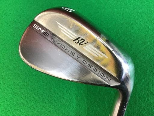 �u�n�j�d�x�@�r�o�h�m�@�l�h�k�k�d�c�@�r�l�W�@�u���b�V���h�X�`�[���@�T�O°�^�O�W°�e