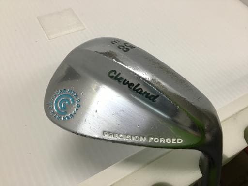 b@TWW@qsw@QDO@oqdbhrhnm@enqfdc@TW°^PO°