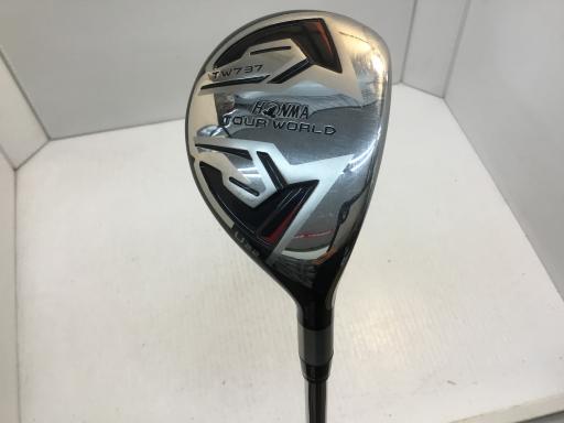 sntq@vnqkc@svVRV@QQ°