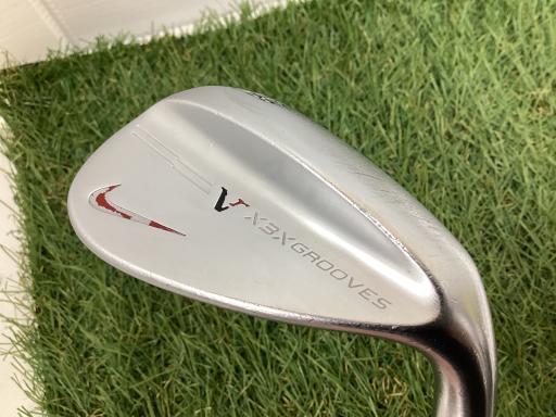 uq@wRw@fqnnudr@TW°^OW°ifAChj