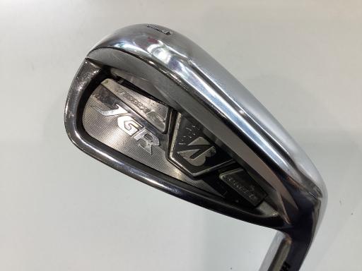 sntq@a@ifq@geP@Xri{FU{Zbgj