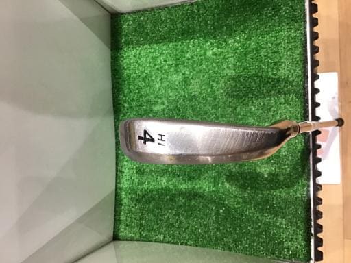 �s�g�d�|�f�@�e�n�q�f�d�c�@���S