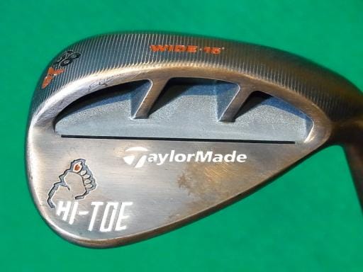 �s�����������@�l�������@�l�h�k�k�d�c�@�f�q�h�m�c�@�g�h�|�s�n�d�@�a�h�f�@�e�n�n�s�i�Q�O�Q�P�j�@�T�W°�^�P�T°