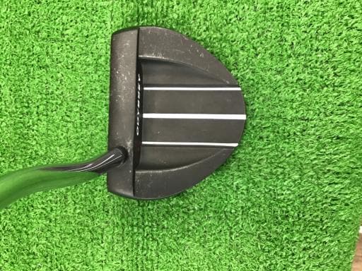 vghsd@gns@oqn@u|khmd@RSC`