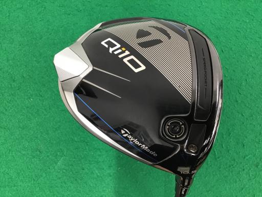 �p���P�O�@�P�O�D�T°