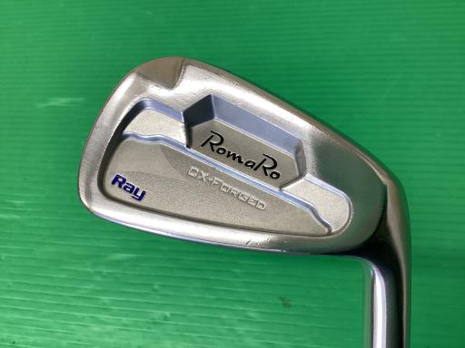 qq@q@bw@enqfdciQOPVj@Ur