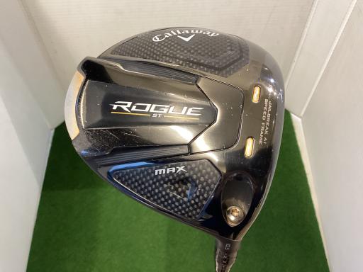 qnftd@rs@l`w@PODT°@tr`