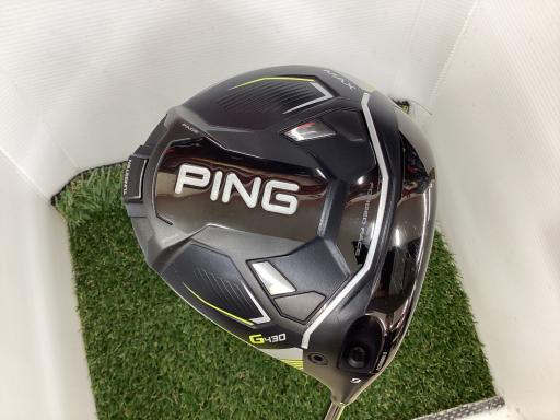 �f�S�R�O�@�l�`�w�@�@�X°