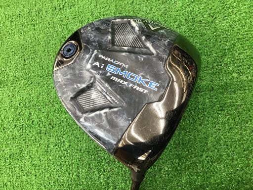 o`q`cxl@`@rlnjd@l`w@e`rs@PODT°