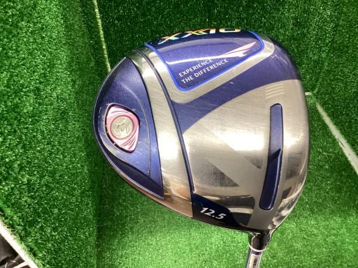 wwhniQOQOj@PQDT°@fB[X