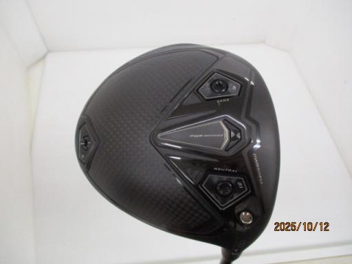 @c`qjroddc@kr@PODT°