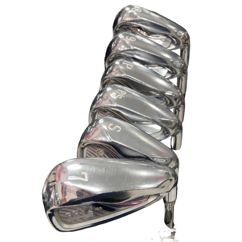 ogxyiQOPRj@bk@Ur@fB[Xi{FU{Zbgj