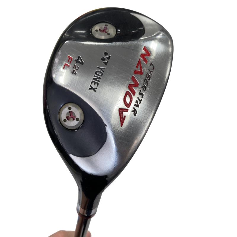 �b�x�a�d�q�@�r�s�`�q�@�m�`�m�n�@�u�@�e�k�i�Q�O�O�V�j�@�t�S�@���f�B�[�X