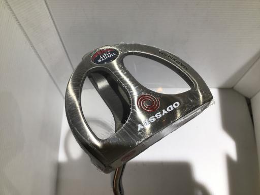 vghsd@gns@wf@l`qwl`mi}bgj@RTC`