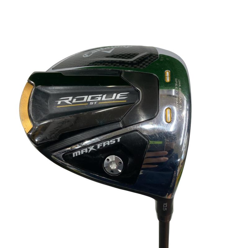 �q�n�f�t�d�@�r�s�@�l�`�w�@�e�`�r�s�@�P�O�D�T°