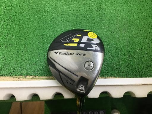 sntqrs`fd@w|ev@fqiQOPSj@Tv