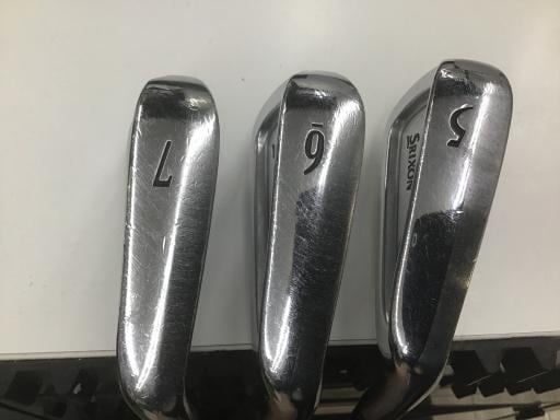 �r�q�h�w�n�m�@�y�V�U�T�@�@�U�r�i���{���F�U�{�Z�b�g�j