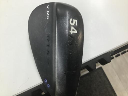 b@qsw|R@ubNTe@TS°^PP°