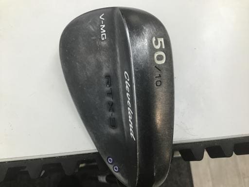 b@qsw|R@ubNTe@TO°^PO°