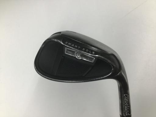 �b�����������������@�r�l�`�q�s�@�r�n�k�d�@�Q�D�O�i�u���b�N�j�@�s�x�o�d�|�r