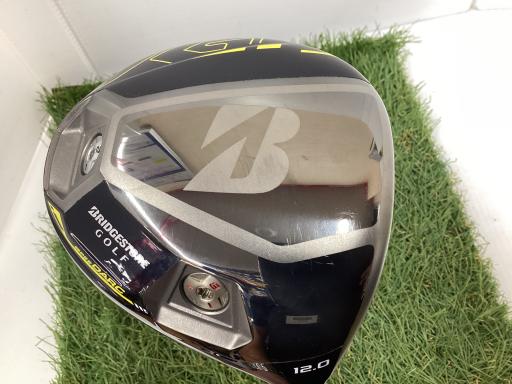 aqhcfdrsnmd@ifq@PQ°