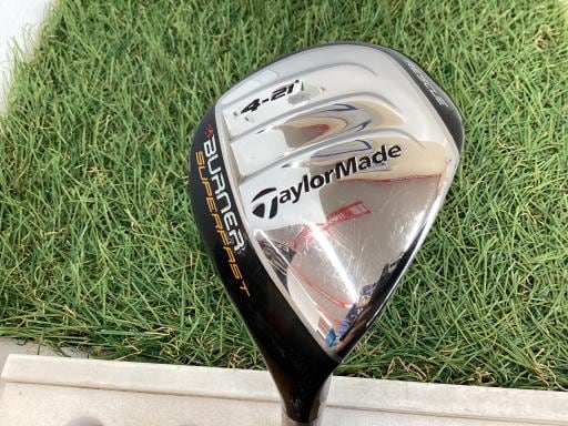 atqmdq@rtodq@e`rs@qdrbtd@tS