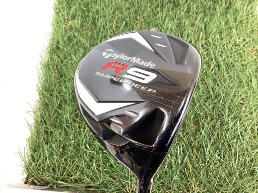 qX@rtodq@cddo@so@@XDT°