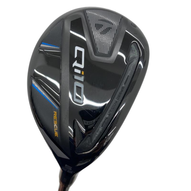 �p���P�O�@�t�T